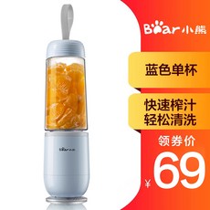 2f13f4b645dec5cfc9efacc8ebaa97a31b9af977b99a823d9b447be06446.jpg