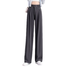 탑텐시어서커파자마