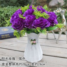 5f7cca00d3191fc215a8f2bbe2ee32ac4031014d6e4a867c609899c60a31.jpg