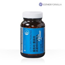 06608848b6009a704177fd0ac10d16b37bb0c78e01d795ff2a8ae77def56.jpg