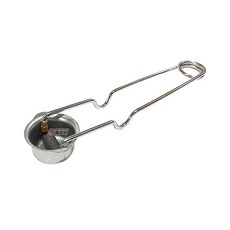 철모아 산소라이터 컵타입 산소 라이타 용접 절단기 컵 타입 라이터 SL-01, 1개
