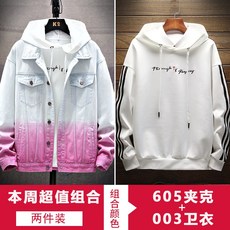 5c5a15105e370109ee985bf5e3d9e64d8d7ca40d85b20cc70afa234ce1ab.jpg
