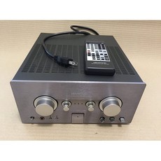 일본정품 2. 켄우드(KENWOOD) 켄우드 KENWOOD Ks KAF -5002 프리메인앰프 B00009VLPY, One Size_One Color, 상세 설명 참조0, 상세 설명 참조0