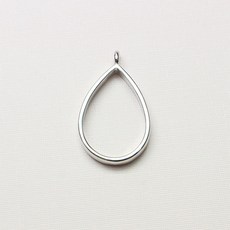 레진반지대