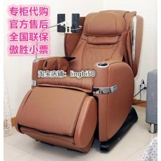 dacc11822c92c38d0e514abe767f3fb644a2a6f2cf0e6058cb86be5f90d2.jpeg