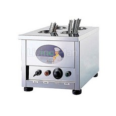 하인스수저소독기