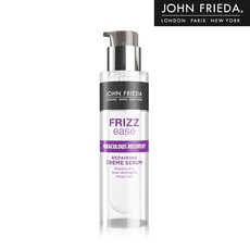 존프리다 프리즈 이즈 미라큘러스 리페어링 세럼50ml, 기타, 단일상품, 기타