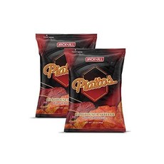 피아토스