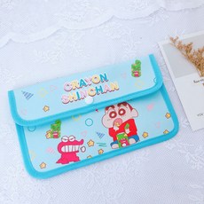 산리오감기대책