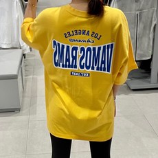 nfl반팔