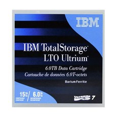 lto7tape