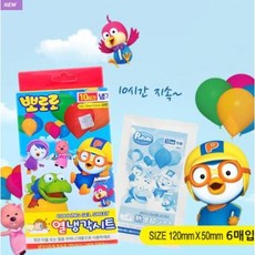 6cfe7e492680d2f0ffe9ced3caf5b35500db479a9692f758771423a42e1e.jpg