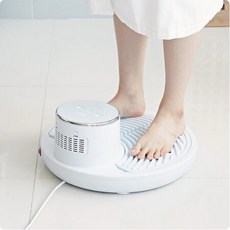 코슬리에어터치