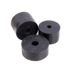 에어컨실외기진동방지