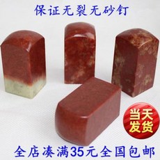 44496c4ba5d708a0d94b3db5292a0d8e8a84ca2e5ed29febfe2aa8f4ca4c.jpeg