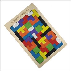 8125eff9a4e121c1d831e0ddefb97570775716a09f456c9c6215b4c34e67.jpg