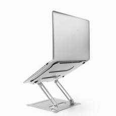 슈와츠코리아노트북거치대