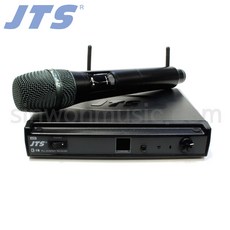jts무선마이크