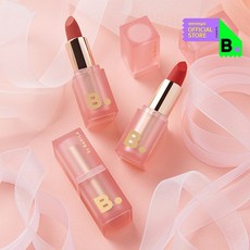 바닐라코스모크모브