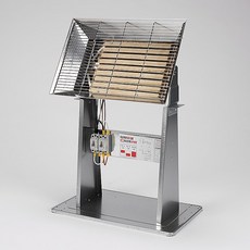 산업용전기히터