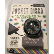 미니홈시네마시어터hdmiusbsd