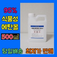 9ff25da649b5fdf342a0b61d313cc127b3b4f06b8140cbd0e01dd08a0afb.jpg