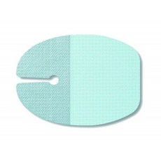 [스미스앙도네후유ー]IV3000드레싱 포 테드 타입 7×9cm 1장