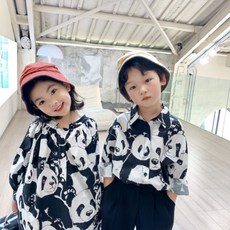 유아캐주얼정장