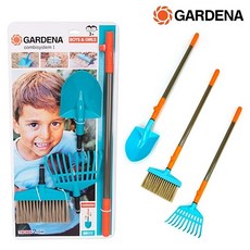 be4bfa315be298975cd556f9166cfd9e2c280d7d62b1fa94d87641cd9609.jpg