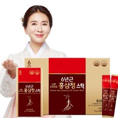 동의삼홍삼정 TOP01