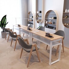 2cf7611f3e842d5448e6e501d72489e2dd8ef7adcdc93ecb9261bb1e26c1.jpg