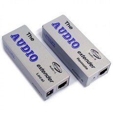 41727eea5205c047e32f2febb870274ceaafe3fe092a7a825daf5929cc98.jpg