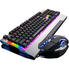 985873609ee788ff1608eb416f6062a9c42c02dbdac972918f4c96e0830f.jpeg