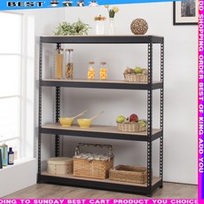 a964e04f9591ebbcc2a8189b8bbb77208b7133c09822ed156a801a2550a6.jpg