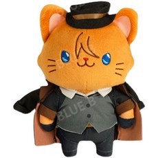 네코누이