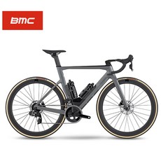 2023 BMC 타임머신 로드01 THREE 스램 라이벌 eTap AXS 12 SPD 에어로, 방문수령, 56 (178-188cm)