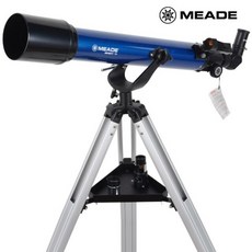 meade70az