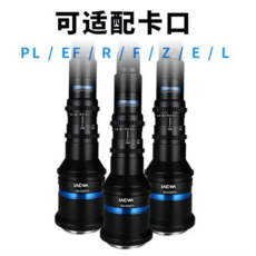 라오와24mm