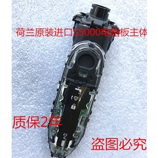c6c7cc22172ab5e95da737f0d82efd462af3610e50f7fc5eaf18be014ea3.jpg