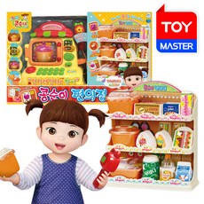 ded41f00b53f343dcc5affcccffb6a9e68dbf428a336fda66863d06f8eba.jpg