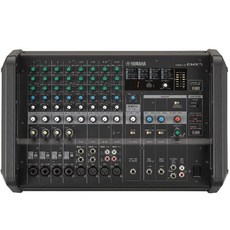 316e46422f889499ba277ae4204637efcd60663c6e2c640d557c1b9cd2d3.jpg