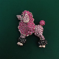 강아지와펜