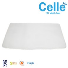 359ac7a60a396131e7091b197d202c1aa9fd4cf69818474c7f3405bed47d.jpg
