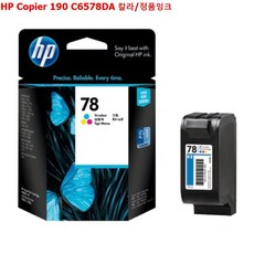 839687e9cf3fca11743a065cc7837d656087e225082e657b6ee851dc8025.jpg