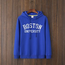 9a7b4f5468203b23ec542eeb67799e4140037d31bb074be511be0686b475.jpg