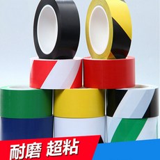 7257bb5fa64597d99d97126304a29ac16eabdf55580c0806c041c31d5c38.jpg