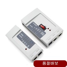 09962bb9c1152641b5e6aba1789a5a5b5310b2be388c2bf2fc848b9462bd.jpg