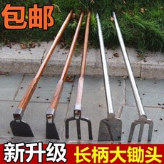 47ece65a20da0002bf6d877d542a1bd7e5be140f54151f82e7807ca99655.jpg