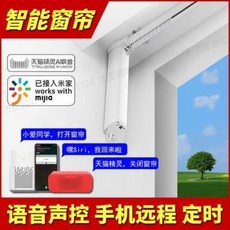 ce2b18ac20b7a26fe67161d4a1b2bd7860ddfe3baf0ff5ff555ae34eb587.jpeg