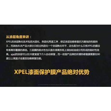 2ea2fffb3417b24431339cd34df61edcc19b6727ad53c682400c4b48bd51.jpeg